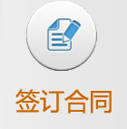 ǩͬڰ